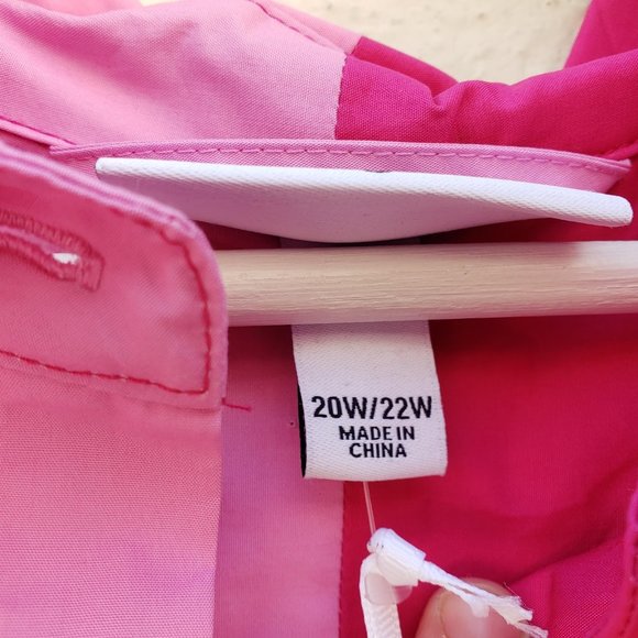 Christopher John Rogers Dress - Picture 7 of 8